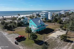 123 Desoto St, Port Saint Joe, FL 32456 - Photo 67