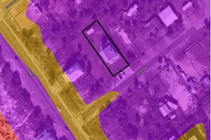 123 Desoto St, Port Saint Joe, FL 32456 - Photo 81