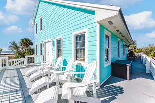 123 Desoto St, Port Saint Joe, FL 32456 - Photo 75