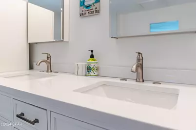 123 Desoto Street, Port Saint Joe, FL 32456 - Photo 59