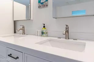 123 Desoto St, Port Saint Joe, FL 32456 - Photo 59