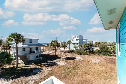 123 Desoto Street, Port Saint Joe, FL 32456 - Photo 39