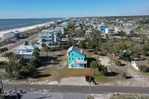 123 Desoto St, Port Saint Joe, FL 32456 - Photo 69