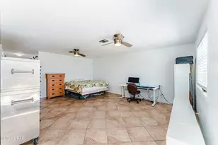 123 Desoto St, Port Saint Joe, FL 32456 - Photo 15