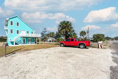 123 Desoto Street, Port Saint Joe, FL 32456 - Photo 51