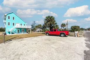 123 Desoto St, Port Saint Joe, FL 32456 - Photo 51