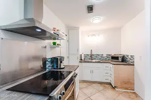 123 Desoto St, Port Saint Joe, FL 32456 - Photo 21