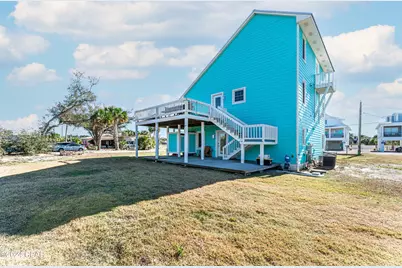 123 Desoto Street, Port Saint Joe, FL 32456 - Photo 25