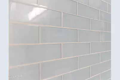 123 Desoto Street, Port Saint Joe, FL 32456 - Photo 55