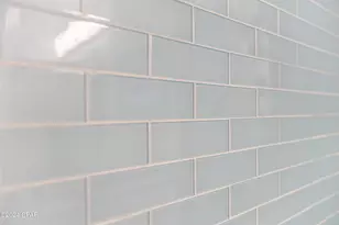 123 Desoto St, Port Saint Joe, FL 32456 - Photo 55