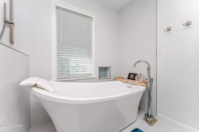 123 Desoto Street, Port Saint Joe, FL 32456 - Photo 43