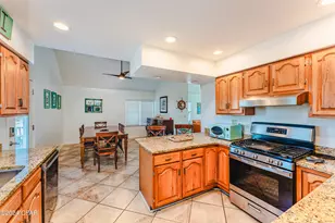 123 Desoto St, Port Saint Joe, FL 32456 - Photo 7