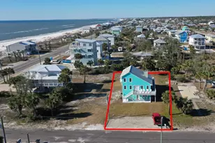 123 Desoto St, Port Saint Joe, FL 32456 - Photo 1