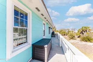 123 Desoto St, Port Saint Joe, FL 32456 - Photo 79