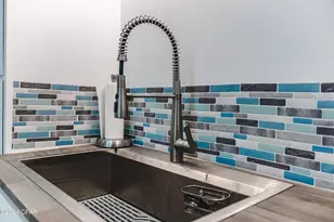 123 Desoto St, Port Saint Joe, FL 32456 - Photo 65