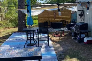 2408 Dorothy Ave, Panama City, FL 32408 - Photo 13