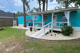 2408 Dorothy Ave, Panama City, FL 32408 - Photo 1