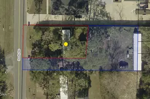 2408 Dorothy Ave, Panama City Beach, FL 32408 - Photo 15
