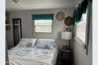 2408 Dorothy Avenue #A, Panama City, FL 32408 - Photo 7