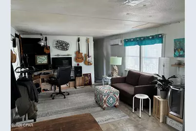 2408 Dorothy Avenue #A, Panama City, FL 32408 - Photo 3