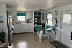 2408 Dorothy Ave, Panama City Beach, FL 32408 - Photo 5