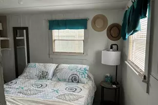 2408 Dorothy Ave, Panama City Beach, FL 32408 - Photo 7