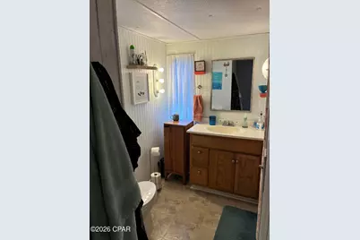 2408 Dorothy Avenue #A, Panama City, FL 32408 - Photo 9