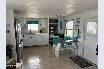 2408 Dorothy Avenue #A, Panama City, FL 32408 - Photo 5