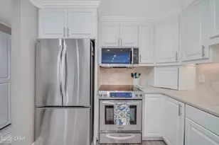 4726 Bay Point Rd, Panama City, FL 32408 - Photo 9