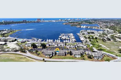 4726 Bay Point Road #4137, Panama City, FL 32408 - Photo 45