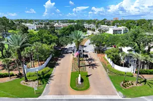 4726 Bay Point Rd, Panama City, FL 32408 - Photo 35