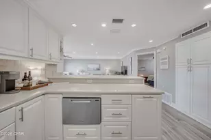 4726 Bay Point Rd, Panama City, FL 32408 - Photo 11