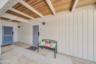 4726 Bay Point Rd, Panama City, FL 32408 - Photo 7