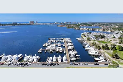 4726 Bay Point Road #4137, Panama City, FL 32408 - Photo 41