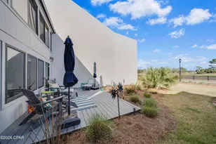 4726 Bay Point Rd, Panama City, FL 32408 - Photo 31