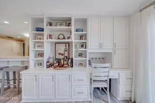 4726 Bay Point Rd, Panama City, FL 32408 - Photo 19