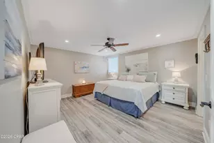 4726 Bay Point Rd, Panama City, FL 32408 - Photo 21