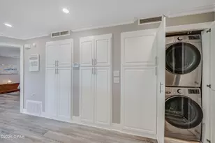 4726 Bay Point Rd, Panama City, FL 32408 - Photo 13
