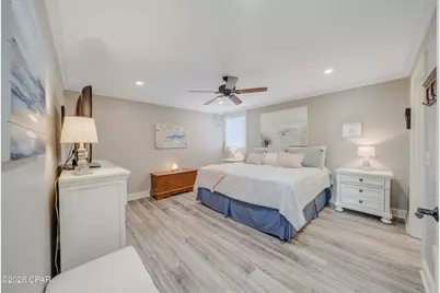 4726 Bay Point Road #4137, Panama City, FL 32408 - Photo 21