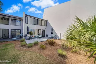 4726 Bay Point Rd, Panama City, FL 32408 - Photo 29