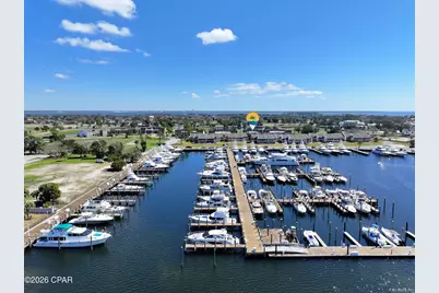 4726 Bay Point Road #4137, Panama City, FL 32408 - Photo 49