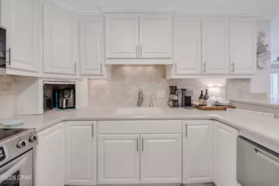 4726 Bay Point Road #4137, Panama City, FL 32408 - Photo 9