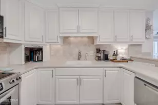 4726 Bay Point Rd, Panama City, FL 32408 - Photo 9