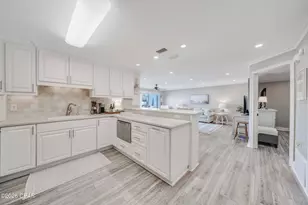 4726 Bay Point Rd, Panama City, FL 32408 - Photo 3