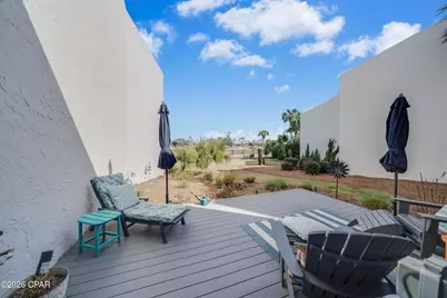 4726 Bay Point Road #4137, Panama City, FL 32408 - Photo 27