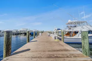 4726 Bay Point Rd, Panama City, FL 32408 - Photo 43