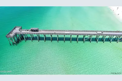 4726 Bay Point Road #4137, Panama City, FL 32408 - Photo 59