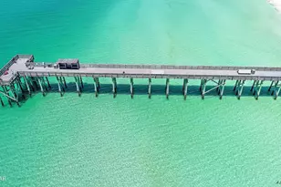 4726 Bay Point Rd, Panama City, FL 32408 - Photo 59