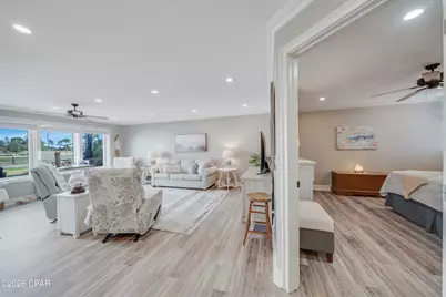 4726 Bay Point Road #4137, Panama City, FL 32408 - Photo 15