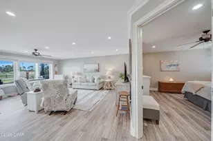 4726 Bay Point Rd, Panama City, FL 32408 - Photo 15